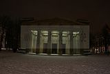 berlin 09-10_01_2010_055